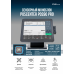  POS- терминал сенсорный  POSCENTER  POS 90 Pro